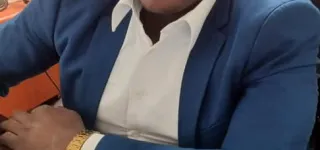 interview-bamba-mory-president-des-etudiants-handicapes-la-moitie-des-etudiants-handicapes-narrivent-pas-au-bout-du-cursus