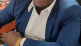 interview bamba mory president des etudiants handicapes la moitie des etudiants handicapes narrivent pas au bout du cursus