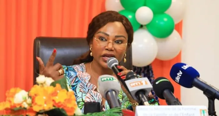 journee-internationale-de-la-femme-2022-nasseneba-toure-nous-avons-une-obligation-envers-les-femmes