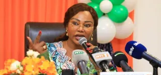 journee-internationale-de-la-femme-2022-nasseneba-toure-nous-avons-une-obligation-envers-les-femmes