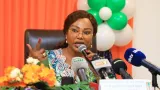 journee internationale de la femme 2022 nasseneba toure nous avons une obligation envers les femmes