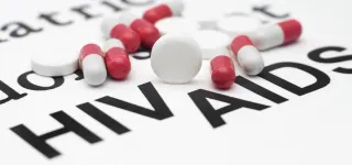 vih-sida-un-nouveau-variant-surgit