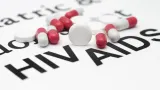 vih sida un nouveau variant surgit