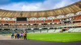 apres la can 2021 ces erreurs du cameroun que la cote divoire doit eviter
