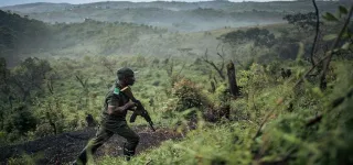 benin-plusieurs-rangers-tues-dans-une-embuscade-dans-le-parc-transfrontalier-w