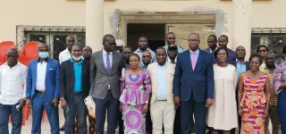 medias-lutte-contre-les-fake-news-lunjci-prend-les-devants