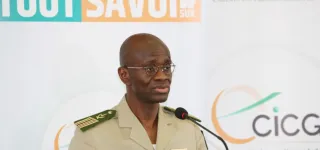 douanes-ivoiriennes-le-colonel-awede-hugues-nous-sommes-une-maison-de-verre