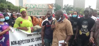 retour-de-gbagbo-en-ci-des-victimes-de-la-crise-post-electorale-en-colere-nous-serons-a-laeroport-pour-aller-chercher-gbagbo-et-lenvoyer-a-la-maca