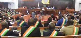 bonne-gouvernance-des-deputes-cedent-leurs-fauteuils-a-leurs-suppleants