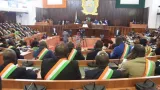 bonne gouvernance des deputes cedent leurs fauteuils a leurs suppleants
