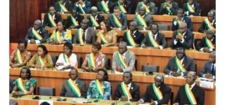 declaration-du-groupe-parlementaire-ensemble-pour-la-democratie-et-la-souverainete-eds