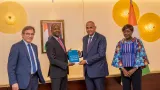 etats generaux de leducation lunesco apporte son expertise au gouvernement ivoirien