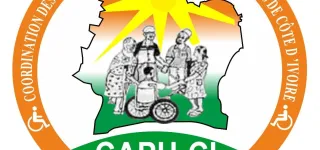 cote-divoire-festivites-des-10-ans-de-la-caphci