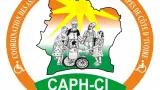 cote divoire festivites des 10 ans de la caphci