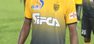 interview-ky-stephane-aziz-international-burkinabe-de-lasec