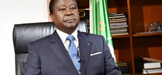 pdci-rda-bedie-revoit-son-comite-politique