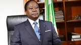 pdci rda bedie revoit son comite politique