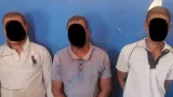 cote divoire rapt dun enfant a odienne de la frustration mal digeree en toile de fond