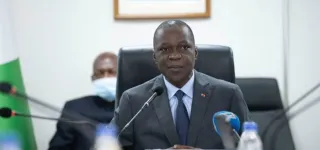 securite-routiere-metro-reforme-du-permis-de-conduire-pinasses-amadou-kone-fait-le-grand-deballage