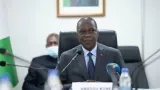 securite routiere metro reforme du permis de conduire pinasses amadou kone fait le grand deballage