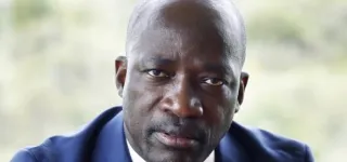 demande-dindemnisation-a-la-cpi-pourquoi-la-requete-de-ble-goude-ne-pouvait-pas-prosperer