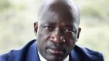 demande dindemnisation a la cpi pourquoi la requete de ble goude ne pouvait pas prosperer