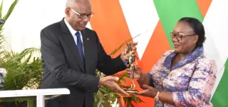 conseil-constitutionnel-mamadou-kone-appelle-ses-collaborateurs-a-donner-le-meilleur-deux-memes