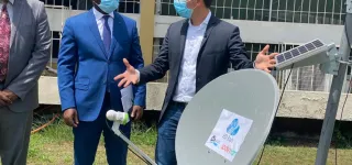 meteo-et-agriculture-intelligente-abidjan-premiere-ville-africaine-a-beneficier-de-la-technologie-hd-rain