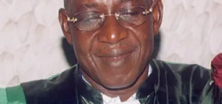 science-et-technologie-les-scientifiques-se-donnent-rendez-vous-a-luniversite-de-daloa