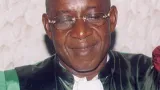 science et technologie les scientifiques se donnent rendez vous a luniversite de daloa