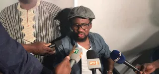 dedicace-grobri-bregui-raconte-sa-chere-mere