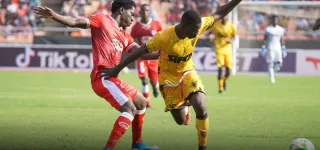 coupe-de-la-confederation-lasec-prend-une-claque-en-tanzanie