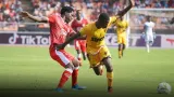 coupe de la confederation lasec prend une claque en tanzanie
