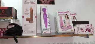 interview-ruee-vers-les-sex-toys-a-abidjan