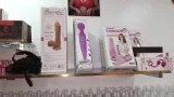 interview ruee vers les sex toys a abidjan
