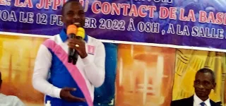 gagnoa-ag-de-la-jfpi-les-jeunes-defient-gbagbo-dans-son-fief