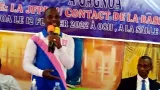 gagnoa ag de la jfpi les jeunes defient gbagbo dans son fief
