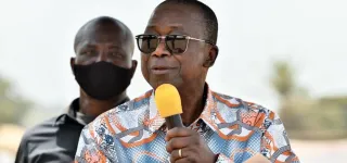 depart-du-pdci-rda-ahoussou-jeannot-je-ne-suis-pas-un-peureux-ni-un-lache-ni-un-traitre