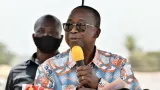 depart du pdci rda ahoussou jeannot je ne suis pas un peureux ni un lache ni un traitre