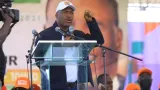 depuis didievi mamadou toure recadre laurent gbagbo