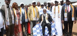 zanzan-les-populations-reconnaissantes-a-alassane-ouattara