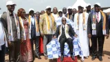 zanzan les populations reconnaissantes a alassane ouattara