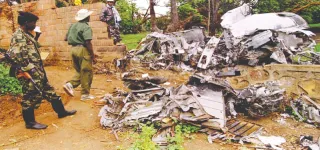 la-justice-francaise-clot-le-dossier-de-lattentat-declencheur-du-genocide-de-1994-au-rwanda