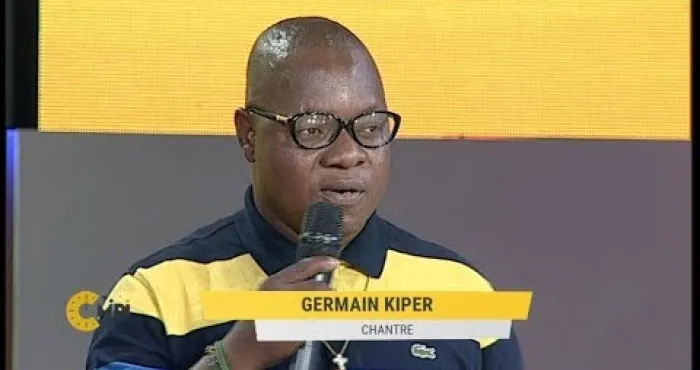 mort-accidentel-de-germain-kiper-destin-tragique-dun-chantre-au-parcours-atypique