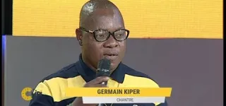 mort-accidentel-de-germain-kiper-destin-tragique-dun-chantre-au-parcours-atypique