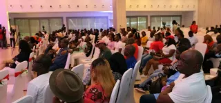 enquete-express-fete-des-amoureux-quand-la-saint-valentin-fait-gagner-beaucoup-dargent-aux-commercants