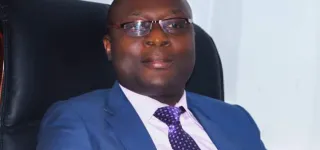 le-retour-de-laurent-gbagbo-et-lequation-des-victimes