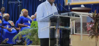 8-mois-apres-son-retour-au-pays-pourquoi-gbagbo-retourne-devant-les-evangeliques