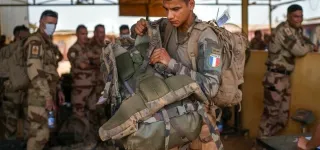 mali-paris-reflechit-a-lapres-barkhane-au-sahel-bamako-se-cherche-de-nouveaux-partenaires