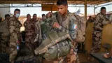 mali paris reflechit a lapres barkhane au sahel bamako se cherche de nouveaux partenaires